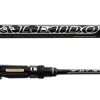 EVERGREEN IRSC-63MHR-TG40X Combat Antelope baitcasting rod – Bild 8