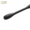 St. Croix IXFC68MXF Legend Xtreme M X-Fast baitcasting rod – Bild 3