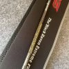 EVERGREEN TKSS-66MHST Bush Serpent spinning rod – Bild 8