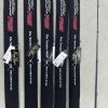 EVERGREEN IRSC-67MHF-ST/SS Strider RS baitcasting rod – Bild 13