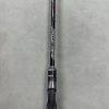 EVERGREEN IRSC-67MHF-ST/SS Strider RS baitcasting rod – Bild 15