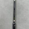 EVERGREEN IRSC-67MHF-ST/SS Strider RS baitcasting rod – Bild 16