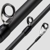 EVERGREEN IRSC-67MHF-ST/SS Strider RS baitcasting rod – Bild 5