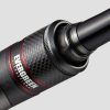 EVERGREEN IRSC-67MHF-ST/SS Strider RS baitcasting rod – Bild 6