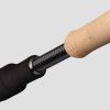 EVERGREEN IRSC-67MHF-ST/SS Strider RS baitcasting rod – Bild 8
