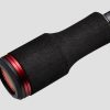 EVERGREEN IRSC-67MHF-ST/SS Strider RS baitcasting rod – Bild 9