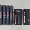 SHIMANO WORLD SHAULA DREAM TOUR EDITION 2832RS-5 spinning rod – Bild 8