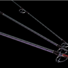 SHIMANO WORLD SHAULA DREAM TOUR EDITION 2832RS-5 spinning rod – Bild 3