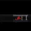 SHIMANO WORLD SHAULA DREAM TOUR EDITION 2832RS-5 spinning rod – Bild 4