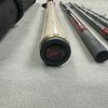 SHIMANO WORLD SHAULA DREAM TOUR EDITION 2832RS-5 spinning rod – Bild 13