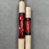 SHIMANO WORLD SHAULA DREAM TOUR EDITION 2832RS-5 spinning rod – Bild 14