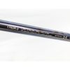 SHIMANO World Shaula Limited 1702R-2 baitcasting rod – Bild 9