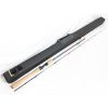 SHIMANO World Shaula Limited 1702R-2 baitcasting rod – Bild 8