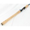 SHIMANO World Shaula Limited 1702R-2 baitcasting rod – Bild 15