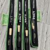 EVERGREEN HERACLES FACT HFAC-66MST baitcasting rod – Bild 9