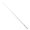 SHIMANO EXPRIDE 163L-BFS baitcasting rod – Bild 5
