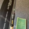 EVERGREEN TKSS-63L-ZZ Incredible Sensor spinning rod – Bild 12