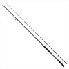 DAIWA Lateo S100MH spinning rod – Bild 2
