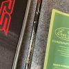 EVERGREEN IRSC-66MHF-TG40X Black Raven Extreme RS baitcasting rod – Bild 15
