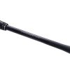 Shimano Exsence Infinity S100MH spinning rod – Bild 4