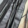 Shimano Exsence Infinity S100MH spinning rod – Bild 10