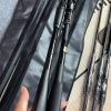 Shimano Exsence Infinity S100MH spinning rod – Bild 11