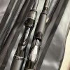 Shimano Exsence Infinity S100MH spinning rod – Bild 12