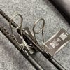 Shimano Exsence Infinity S100MH spinning rod – Bild 13