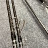 Shimano Exsence Infinity S100MH spinning rod – Bild 14