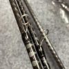 Shimano Exsence Infinity S100MH spinning rod – Bild 15