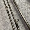 Shimano Exsence Infinity S100MH spinning rod – Bild 16