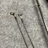 Shimano Exsence Infinity S100MH spinning rod – Bild 17