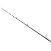Shimano Exsence Infinity S100MH spinning rod – Bild 6