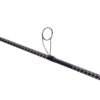 Shimano Exsence Infinity S100MH spinning rod – Bild 5