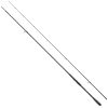 Shimano Exsence Infinity S100MH spinning rod – Bild 2