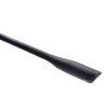 Shimano Exsence Infinity S100MH spinning rod – Bild 3