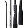 Shimano Exsence Infinity S100MH spinning rod – Bild 7
