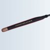 SHIMANO POISON ULTIMA 2511UL spinning rod - immagine 5