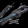SHIMANO POISON ULTIMA 1610M-5 baitcasting rod - ภาพ 5