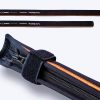 SHIMANO POISON ADRENA 166ML baitcasting rod – Bild 3