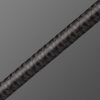 EVERGREEN ORION OCSS-65ML Black Guardian spinning rod – Bild 6