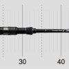 EVERGREEN ORION OCSS-65ML Black Guardian spinning rod – Bild 10