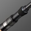 EVERGREEN ORION OCSS-65ML Black Guardian spinning rod – Bild 2