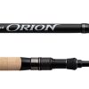 EVERGREEN ORION OCSS-65ML Black Guardian spinning rod – Bild 9