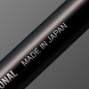 EVERGREEN ORION OCSS-65ML Black Guardian spinning rod – Bild 7