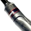EVERGREEN IRSC-610MHRF Super Raven RS baitcasting rod – Bild 9