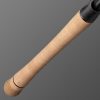 EVERGREEN IRSC-610MHRF Super Raven RS baitcasting rod – Bild 10