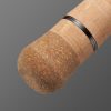 EVERGREEN IRSC-610MHRF Super Raven RS baitcasting rod – Bild 11