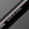 EVERGREEN IRSC-610MHRF Super Raven RS baitcasting rod – Bild 12