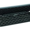 DAIWA Steez Travel SZTR6105MLFS-SP spinning rod – Bild 2